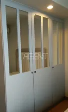 รูปที่ 5