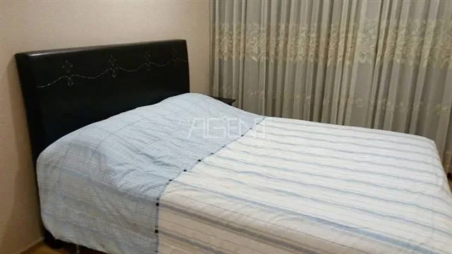 ขาย และให้เช่าคอนโดมิเนียม แอ็บสแตร็กส์ พหลโยธิน พาร์ค  60 sq.m, 2 ห้องนอน