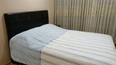 ขาย และให้เช่าคอนโดมิเนียม แอ็บสแตร็กส์ พหลโยธิน พาร์ค  60 sq.m, 2 ห้องนอน