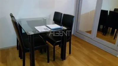 รูปที่ 2