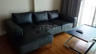 รูปที่ 3