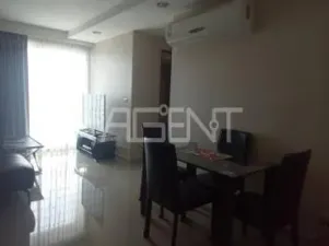 รูปที่ 4