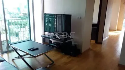 รูปที่ 5