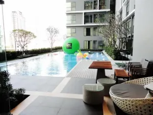 รูปที่ 3