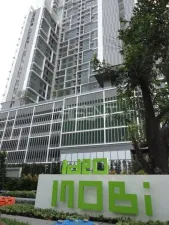 รูปที่ 5