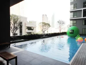 รูปที่ 5