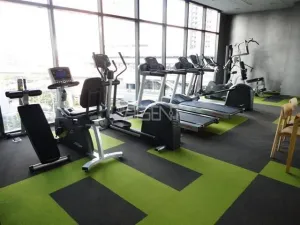 รูปที่ 2