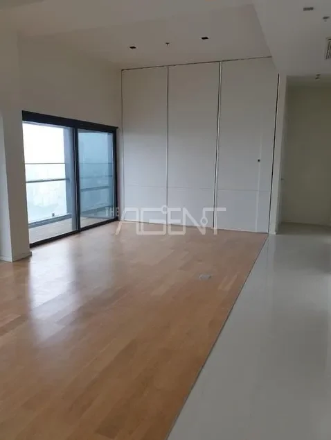 ขายคอนโดมิเนียม เซอร์เคิล ลิฟวิ่ง โปรโตไทป์  79.8 sq.m, 2 ห้องนอน