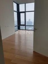 รูปที่ 2