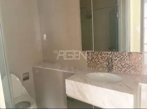 รูปที่ 3