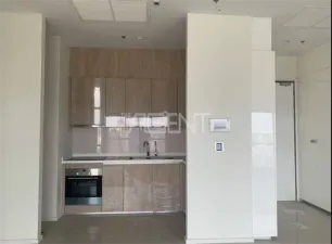 รูปที่ 4