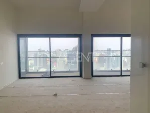 รูปที่ 5