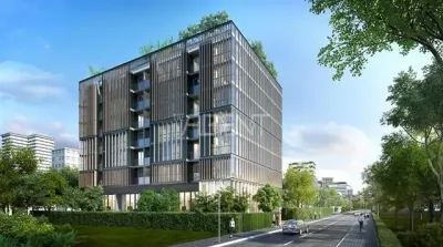 รูปที่ 2