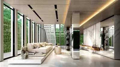 รูปที่ 3