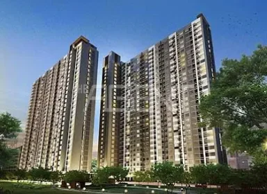 ขายพร้อมผู้เช่าคอนโดมิเนียม แอสปาย สุขุมวิท 48  39 sq.m, 1 ห้องนอน