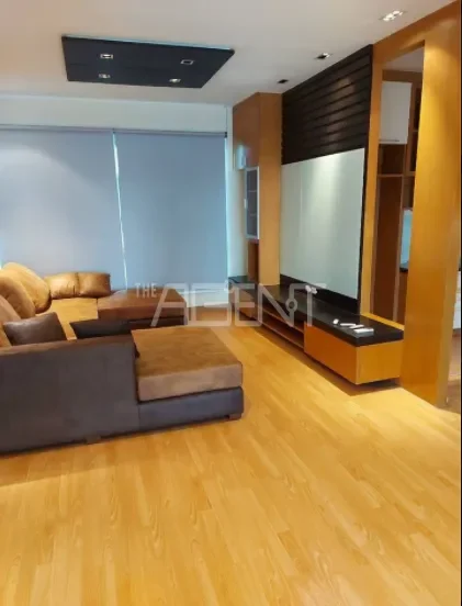 ขายคอนโดมิเนียม คอนโดบ้านกลางกรุง สยาม-ปทุมวัน  119 sq.m, 1 ห้องนอน