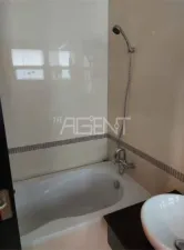 รูปที่ 2