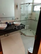 รูปที่ 3