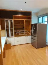 รูปที่ 4