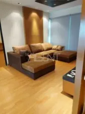 รูปที่ 5