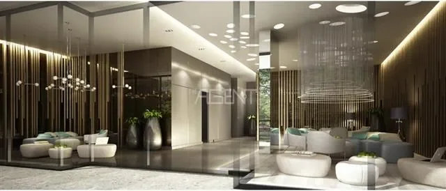 ขาย และให้เช่าคอนโดมิเนียม ฟิวส์ เซนเซ่ บางแค  26 sq.m,  ห้องนอน Studio