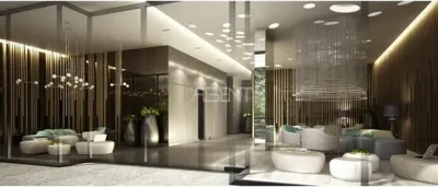 ขาย และให้เช่าคอนโดมิเนียม ฟิวส์ เซนเซ่ บางแค  26 sq.m,  ห้องนอน Studio