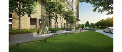 รูปที่ 2