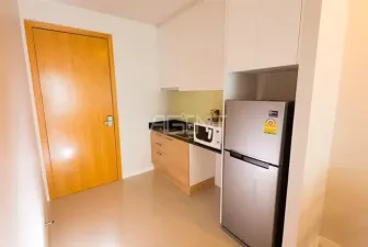 รูปที่ 3