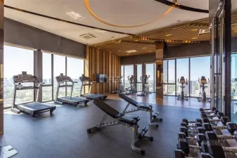 รูปที่ 2