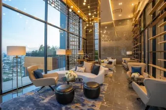 รูปที่ 3