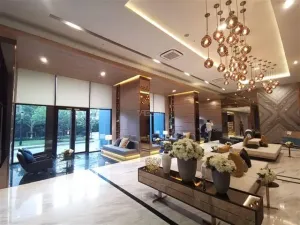 รูปที่ 4