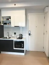 รูปที่ 5