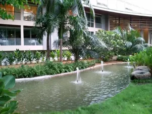 รูปที่ 2