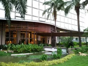 รูปที่ 3