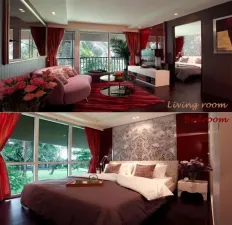 รูปที่ 5