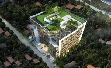 รูปที่ 2