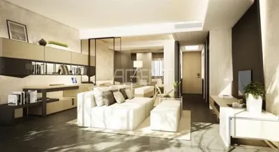 รูปที่ 3