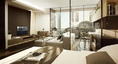 รูปที่ 4