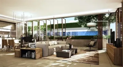 รูปที่ 5