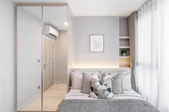 รูปที่ 3