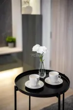 รูปที่ 4