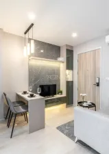 รูปที่ 5