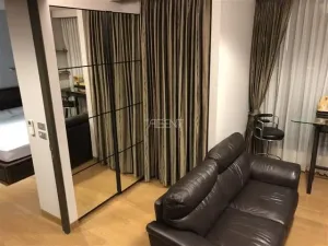 รูปที่ 2