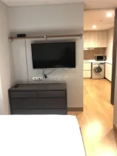 รูปที่ 3