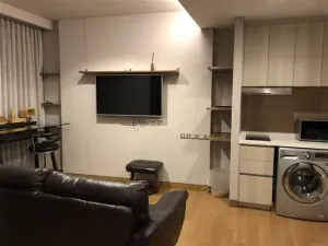 รูปที่ 4