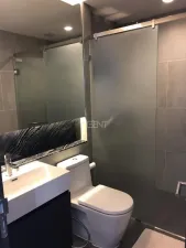 รูปที่ 5