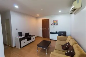 รูปที่ 2