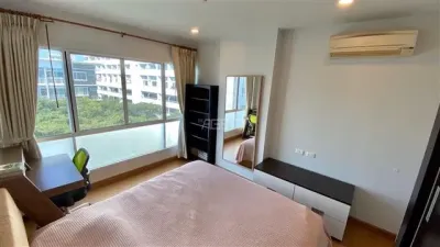 รูปที่ 3