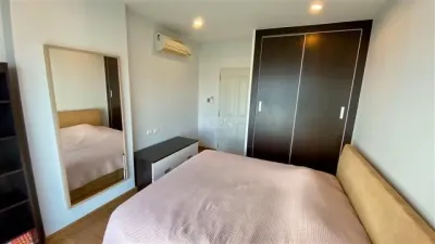 รูปที่ 4