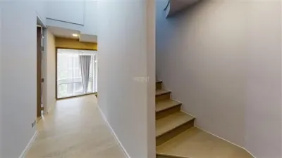 รูปที่ 3